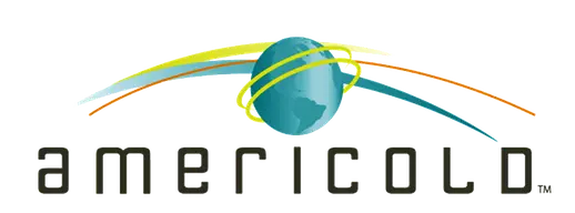Americold