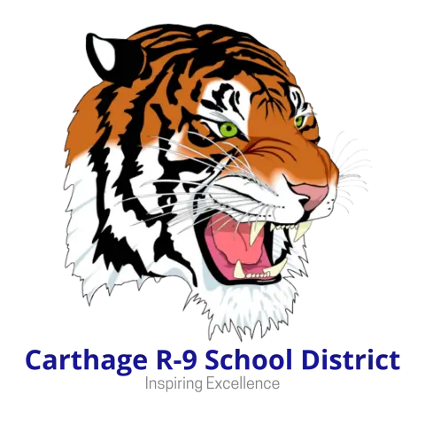 Carthage Schools