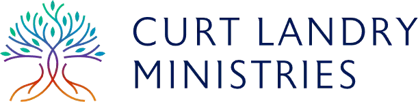Curt Landry Ministries