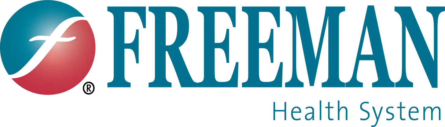 Freeman Health