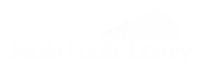 Joplin Public Library