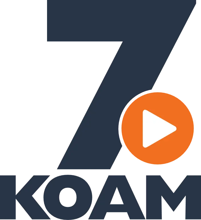 KOAM TV
