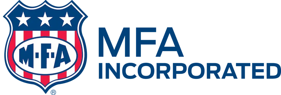 MFA
