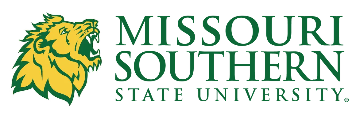 Missouri Southern State University