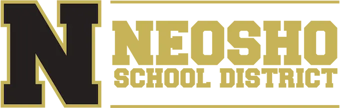 Neosho Schools