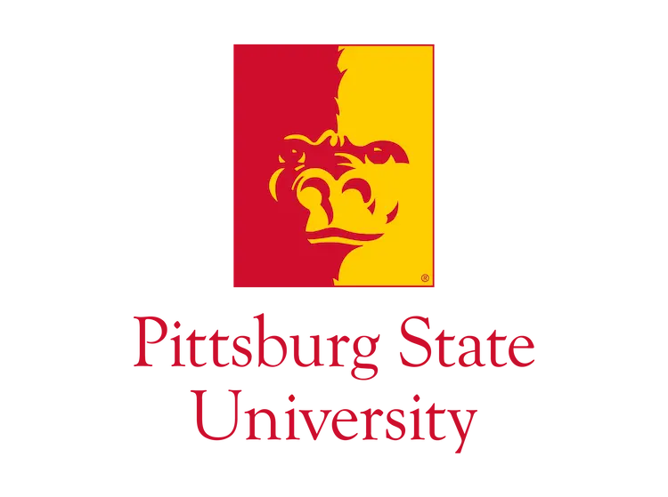 Pittsburg State University