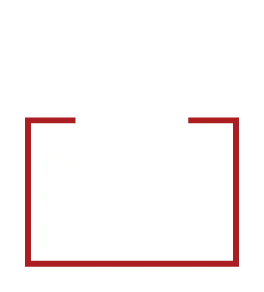 Sam's Cellar