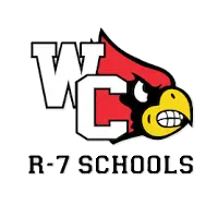 Webb City Schools